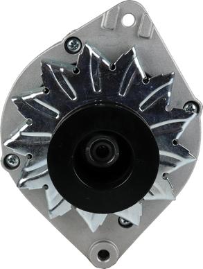 PowerMax 89212830 - Alternatore www.autoricambit.com