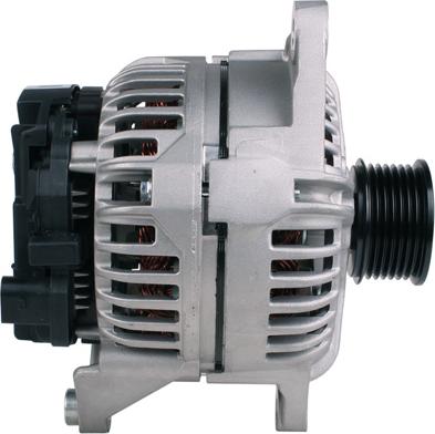 PowerMax 89212825 - Alternatore www.autoricambit.com