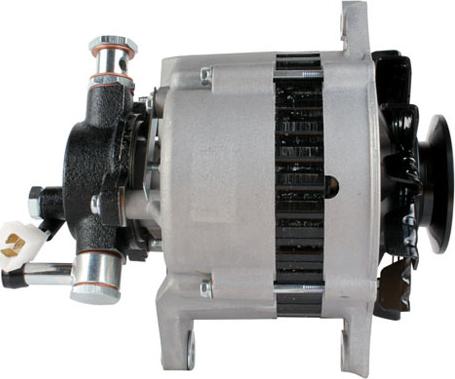 PowerMax 89212826 - Alternatore www.autoricambit.com