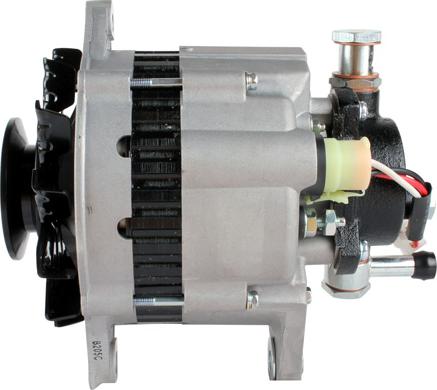 PowerMax 89212826 - Alternatore www.autoricambit.com