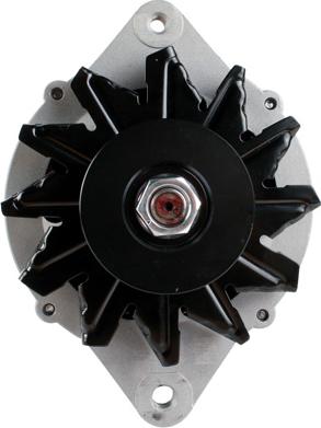 PowerMax 89212826 - Alternatore www.autoricambit.com