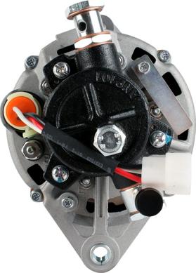 PowerMax 89212826 - Alternatore www.autoricambit.com