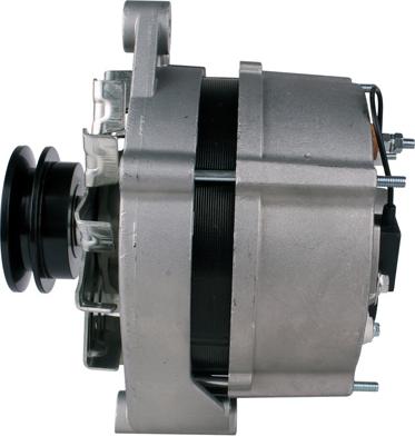 PowerMax 89212823 - Alternatore www.autoricambit.com