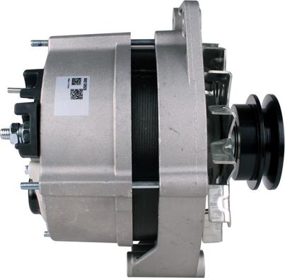 PowerMax 89212823 - Alternatore www.autoricambit.com