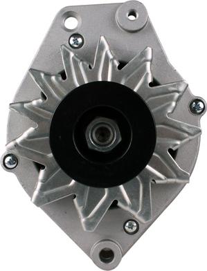 PowerMax 89212823 - Alternatore www.autoricambit.com