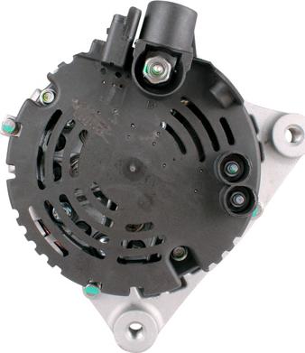 PowerMax 89212827 - Alternatore www.autoricambit.com