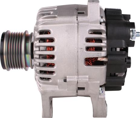 PowerMax 89212875 - Alternatore www.autoricambit.com