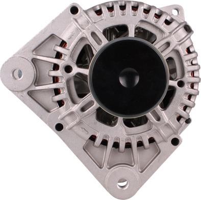 PowerMax 89212875 - Alternatore www.autoricambit.com