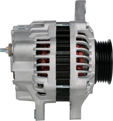 PowerMax 89212870 - Alternatore www.autoricambit.com