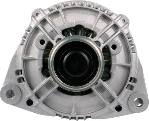 PowerMax 89212394 - Alternatore www.autoricambit.com