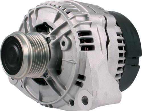 PowerMax 89212394 - Alternatore www.autoricambit.com