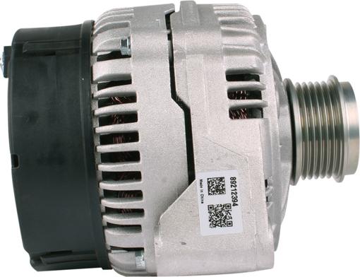 PowerMax 89212394 - Alternatore www.autoricambit.com