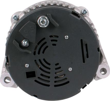 PowerMax 89212394 - Alternatore www.autoricambit.com