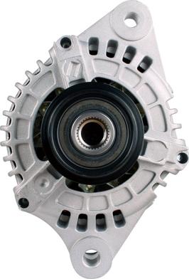 PowerMax 89212349 - Alternatore www.autoricambit.com