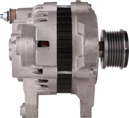 PowerMax 89212345 - Alternatore www.autoricambit.com