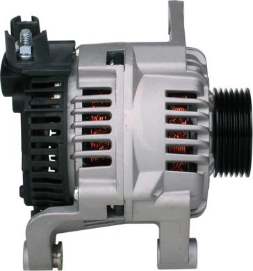 PowerMax 89212346 - Alternatore www.autoricambit.com