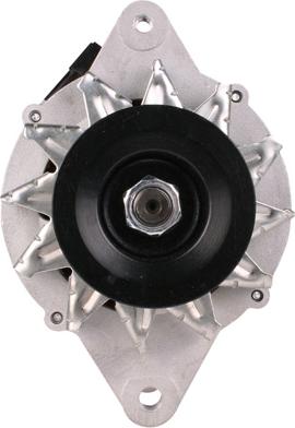 PowerMax 89212357 - Alternatore www.autoricambit.com