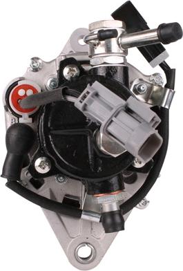 PowerMax 89212357 - Alternatore www.autoricambit.com