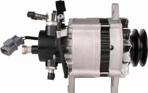 PowerMax 89212357 - Alternatore www.autoricambit.com