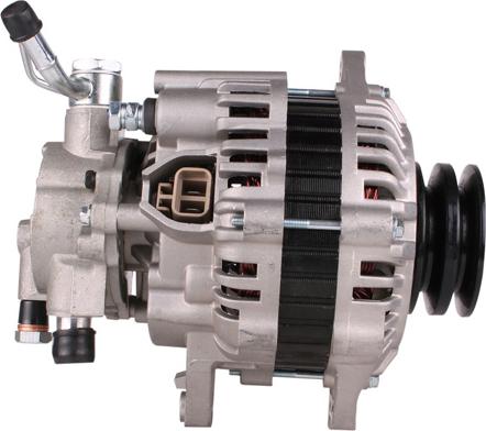 PowerMax 89212369 - Alternatore www.autoricambit.com