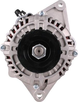 PowerMax 89212369 - Alternatore www.autoricambit.com