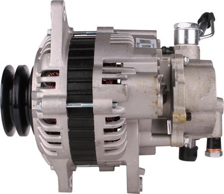 PowerMax 89212369 - Alternatore www.autoricambit.com