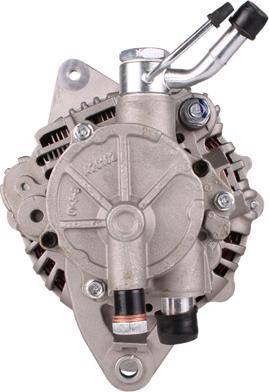 PowerMax 89212369 - Alternatore www.autoricambit.com