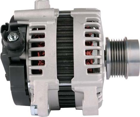 PowerMax 89212365 - Alternatore www.autoricambit.com