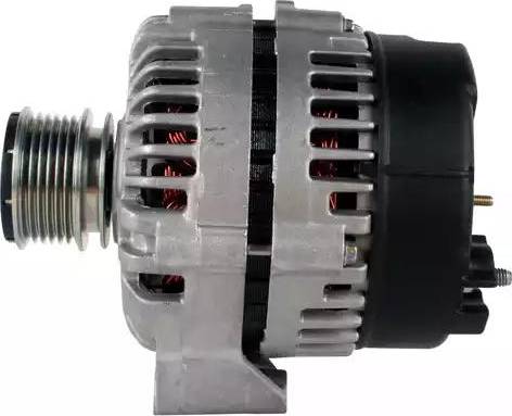 PowerMax 89212366 - Alternatore www.autoricambit.com