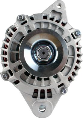 PowerMax 89212361 - Alternatore www.autoricambit.com