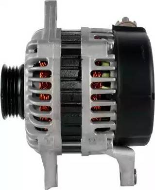 PowerMax 89212368 - Alternatore www.autoricambit.com