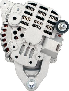 PowerMax 89212305 - Alternatore www.autoricambit.com