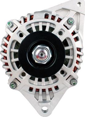 PowerMax 89212305 - Alternatore www.autoricambit.com