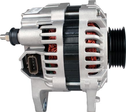 PowerMax 89212305 - Alternatore www.autoricambit.com