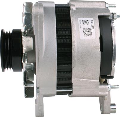 PowerMax 89212300 - Alternatore www.autoricambit.com