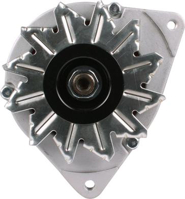 PowerMax 89212300 - Alternatore www.autoricambit.com