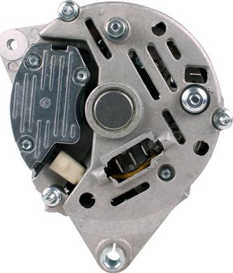 PowerMax 89212300 - Alternatore www.autoricambit.com