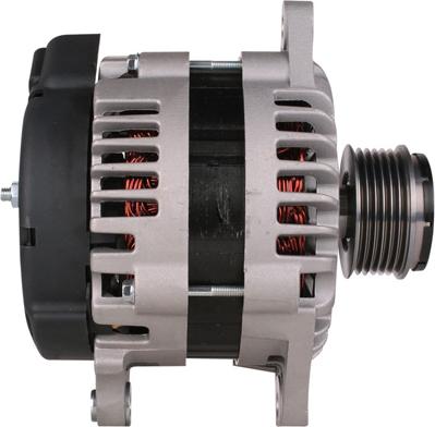 PowerMax 89212301 - Alternatore www.autoricambit.com