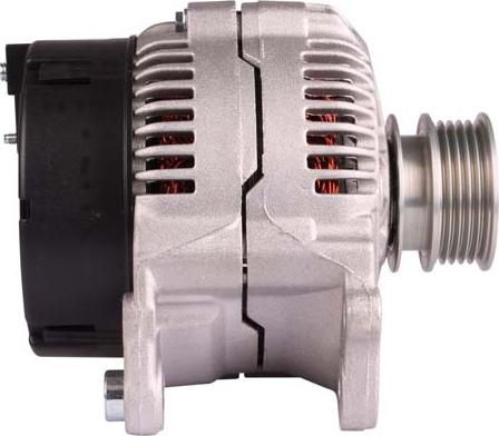 PowerMax 89212384 - Alternatore www.autoricambit.com