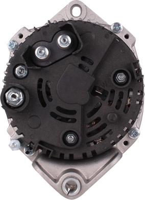 PowerMax 89212339 - Alternatore www.autoricambit.com