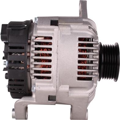 PowerMax 89212339 - Alternatore www.autoricambit.com