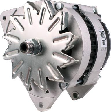 PowerMax 89212331 - Alternatore www.autoricambit.com