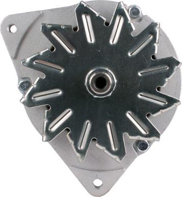 PowerMax 89212331 - Alternatore www.autoricambit.com