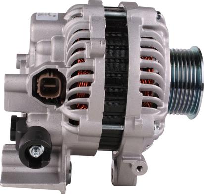 PowerMax 89212338 - Alternatore www.autoricambit.com