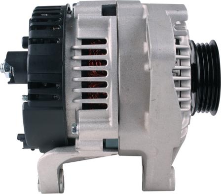 PowerMax 89212337 - Alternatore www.autoricambit.com