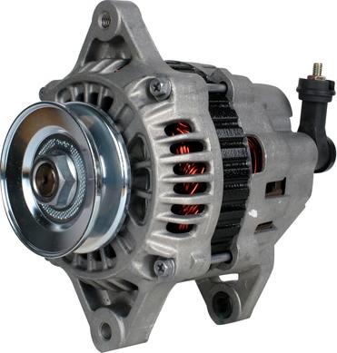 PowerMax 89212328 - Alternatore www.autoricambit.com