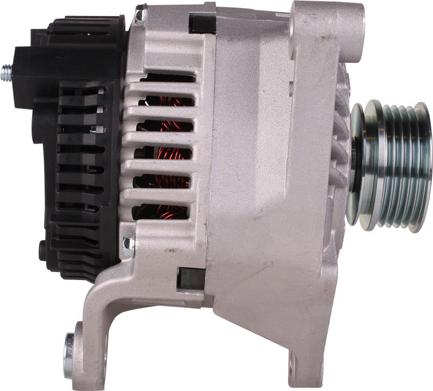 PowerMax 89212322 - Alternatore www.autoricambit.com