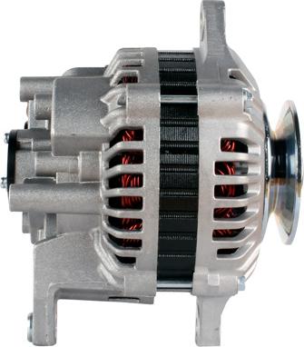 PowerMax 89212374 - Alternatore www.autoricambit.com