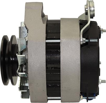 PowerMax 89212372 - Alternatore www.autoricambit.com