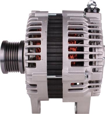 PowerMax 89212296 - Alternatore www.autoricambit.com